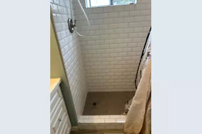 9th Street #13, Ceres, CA 95307 - Photo 2