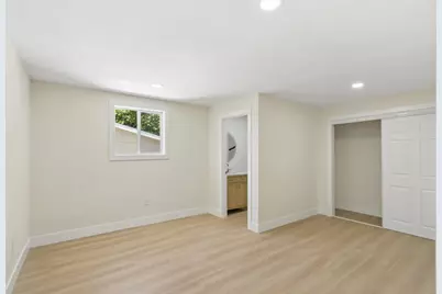 4901 Parker Avenue, Sacramento, CA 95820 - Photo 18
