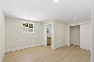 4901 Parker Ave, Sacramento, CA 95820 - Photo 18