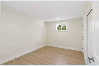 4901 Parker Avenue, Sacramento, CA 95820 - Photo 28
