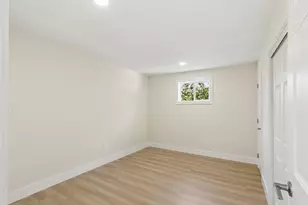 4901 Parker Ave, Sacramento, CA 95820 - Photo 28