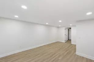 4901 Parker Ave, Sacramento, CA 95820 - Photo 36