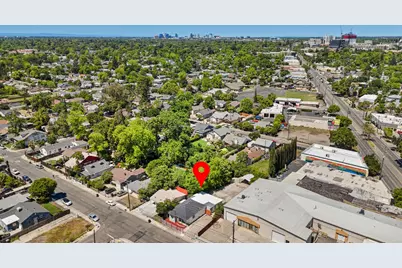 4901 Parker Avenue, Sacramento, CA 95820 - Photo 54