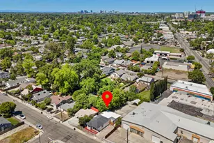 4901 Parker Ave, Sacramento, CA 95820 - Photo 54