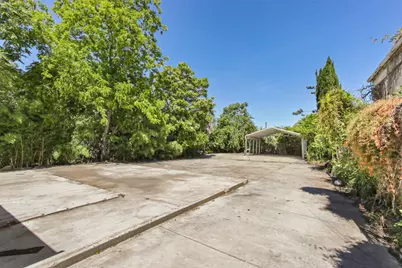 4901 Parker Avenue, Sacramento, CA 95820 - Photo 42