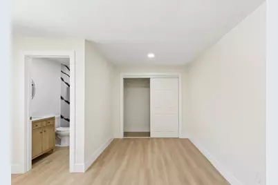 4901 Parker Avenue, Sacramento, CA 95820 - Photo 20
