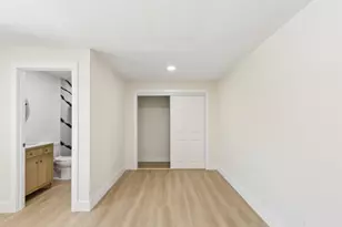 4901 Parker Ave, Sacramento, CA 95820 - Photo 20