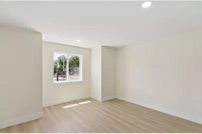 4901 Parker Avenue, Sacramento, CA 95820 - Photo 24