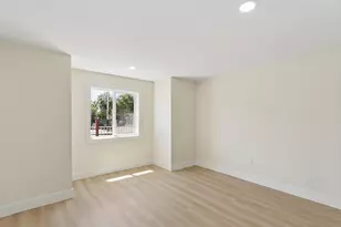 4901 Parker Ave, Sacramento, CA 95820 - Photo 24