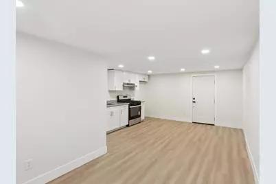 4901 Parker Avenue, Sacramento, CA 95820 - Photo 32