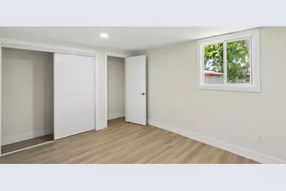 4901 Parker Avenue, Sacramento, CA 95820 - Photo 38