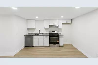 4901 Parker Avenue, Sacramento, CA 95820 - Photo 34