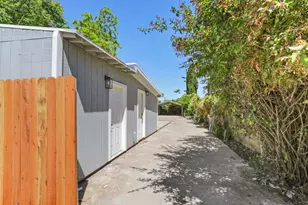 4901 Parker Ave, Sacramento, CA 95820 - Photo 30