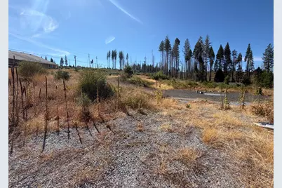 5132 Golden Aspen, Grizzly Flats, CA 95636 - Photo 8