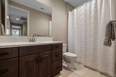 3359 Inca Street, Manteca, CA 95337 - Photo 28