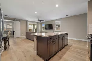 3359 Inca St, Manteca, CA 95337 - Photo 10