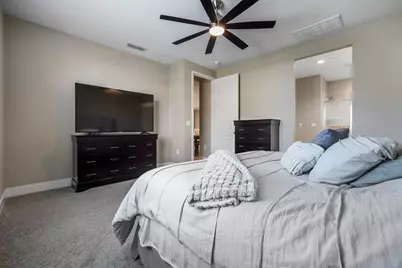 3359 Inca Street, Manteca, CA 95337 - Photo 18