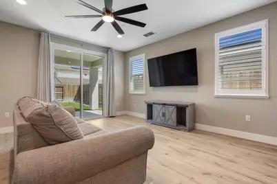 3359 Inca Street, Manteca, CA 95337 - Photo 12