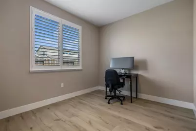 3359 Inca Street, Manteca, CA 95337 - Photo 16
