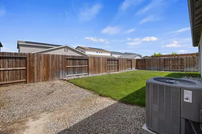 3359 Inca Street, Manteca, CA 95337 - Photo 34