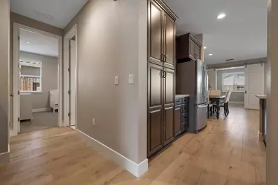 3359 Inca Street, Manteca, CA 95337 - Photo 26