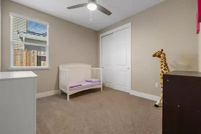 3359 Inca Street, Manteca, CA 95337 - Photo 24