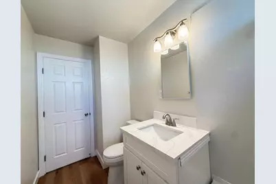 6837 Stoneman Drive, North Highlands, CA 95660 - Photo 12