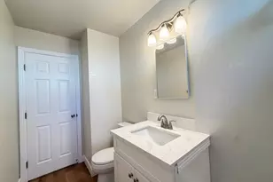 6837 Stoneman Dr, North Highlands, CA 95660 - Photo 12