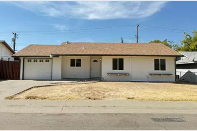 6837 Stoneman Drive, North Highlands, CA 95660 - Photo 2