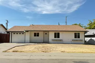 6837 Stoneman Dr, North Highlands, CA 95660 - Photo 2
