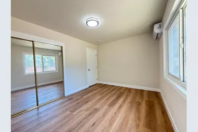 6837 Stoneman Drive, North Highlands, CA 95660 - Photo 16