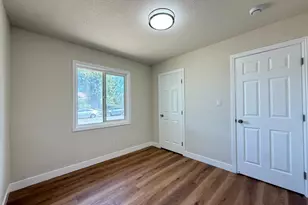 6837 Stoneman Dr, North Highlands, CA 95660 - Photo 16