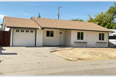 6837 Stoneman Drive, North Highlands, CA 95660 - Photo 1