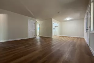 6837 Stoneman Dr, North Highlands, CA 95660 - Photo 4