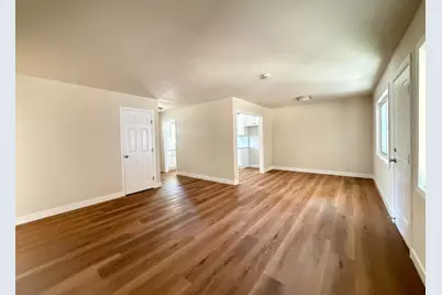 6837 Stoneman Drive, North Highlands, CA 95660 - Photo 4