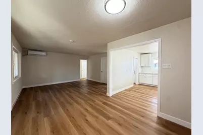 6837 Stoneman Drive, North Highlands, CA 95660 - Photo 6