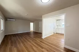 6837 Stoneman Dr, North Highlands, CA 95660 - Photo 6