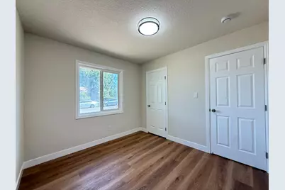 6837 Stoneman Drive, North Highlands, CA 95660 - Photo 18