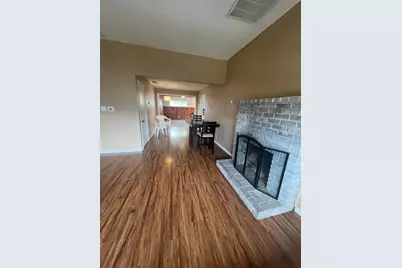 2228 Greely Drive, Marysville, CA 95901 - Photo 12