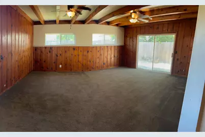 2228 Greely Drive, Marysville, CA 95901 - Photo 10