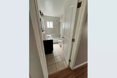 2228 Greely Drive, Marysville, CA 95901 - Photo 4