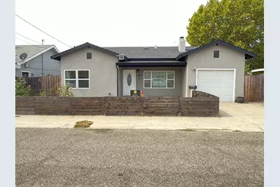 2228 Greely Drive, Marysville, CA 95901 - Photo 2