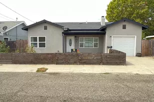 2228 Greely Dr, Marysville, CA 95901 - Photo 2