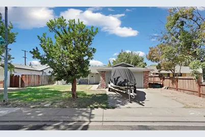 1717 Silvaire Drive, Modesto, CA 95350 - Photo 2