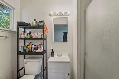 1717 Silvaire Drive, Modesto, CA 95350 - Photo 28