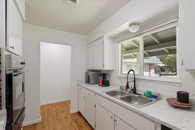 1717 Silvaire Drive, Modesto, CA 95350 - Photo 10