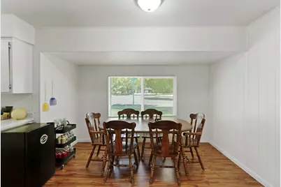 1717 Silvaire Drive, Modesto, CA 95350 - Photo 12