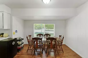 1717 Silvaire Dr, Modesto, CA 95350 - Photo 12