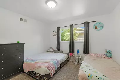 1717 Silvaire Drive, Modesto, CA 95350 - Photo 18