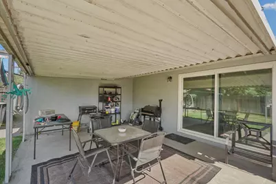 1717 Silvaire Drive, Modesto, CA 95350 - Photo 34